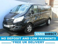 vans for sale weymouth dorset